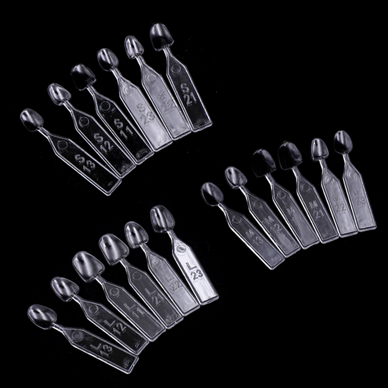 30 pçs kit de molde folheados  - Teeth Whitening Moulds avaliação e preço