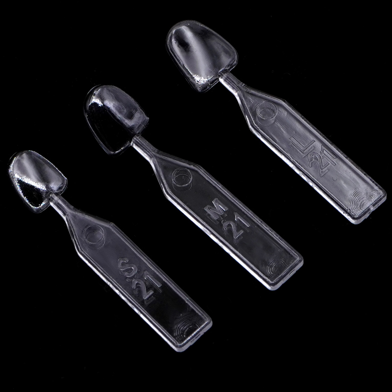 30 pçs kit de molde folheados  - Teeth Whitening Moulds avaliação e preço