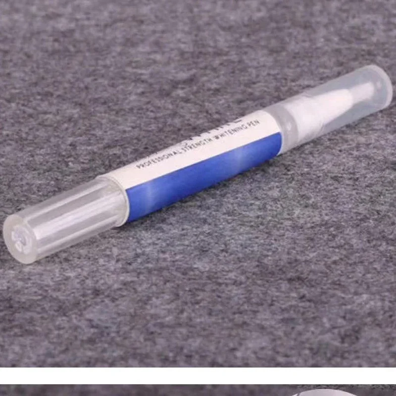 Caneta Profissional para Clare - Teeth Whitening Pens avaliação e preço
