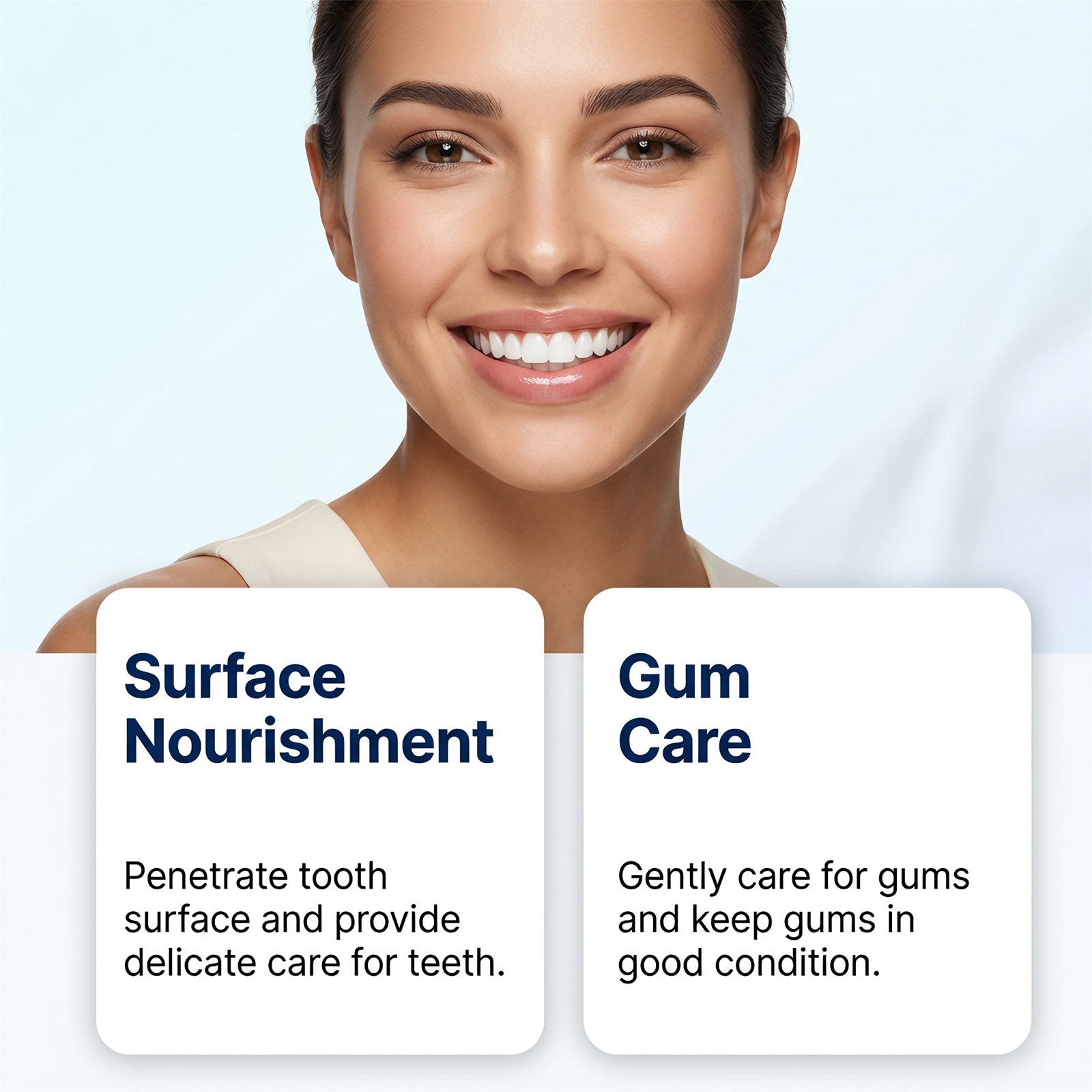 Gel para cuidados com a gengiv - Teeth Whitening Near Me avaliação e preço