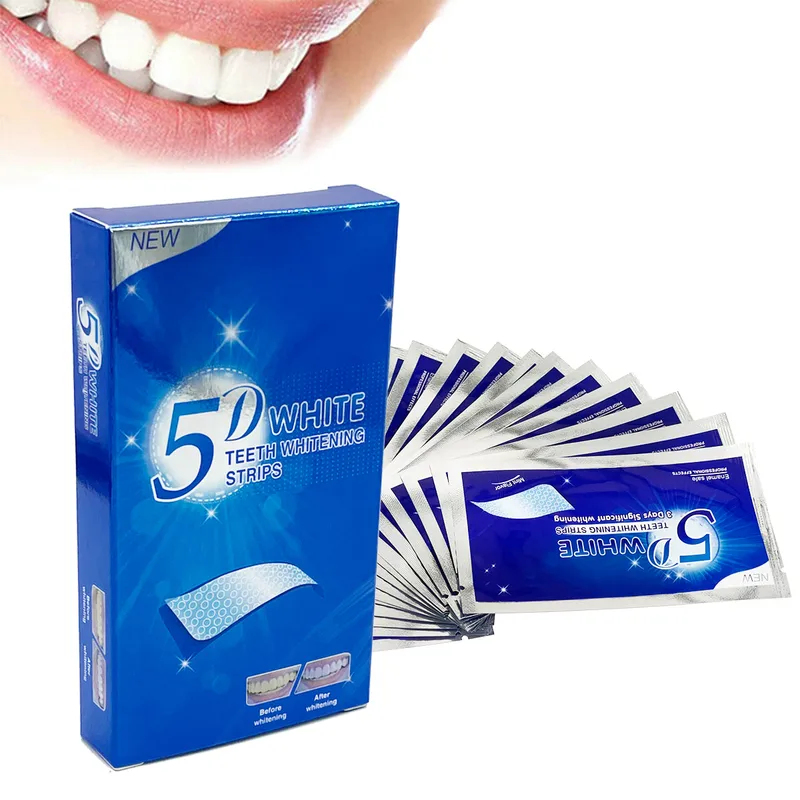 1-12 unidades Adesivos Claread - Teeth Whitening Near Me avaliação e preço
