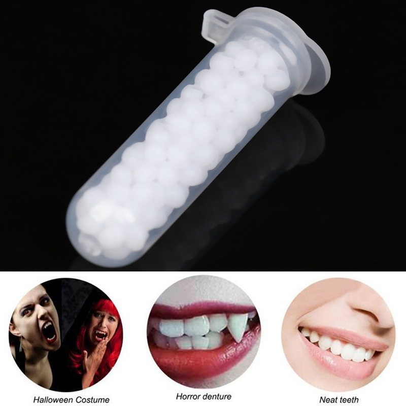 【K】1 caixa de kit de reparo te - Teeth Whitening Kit avaliação e preço
