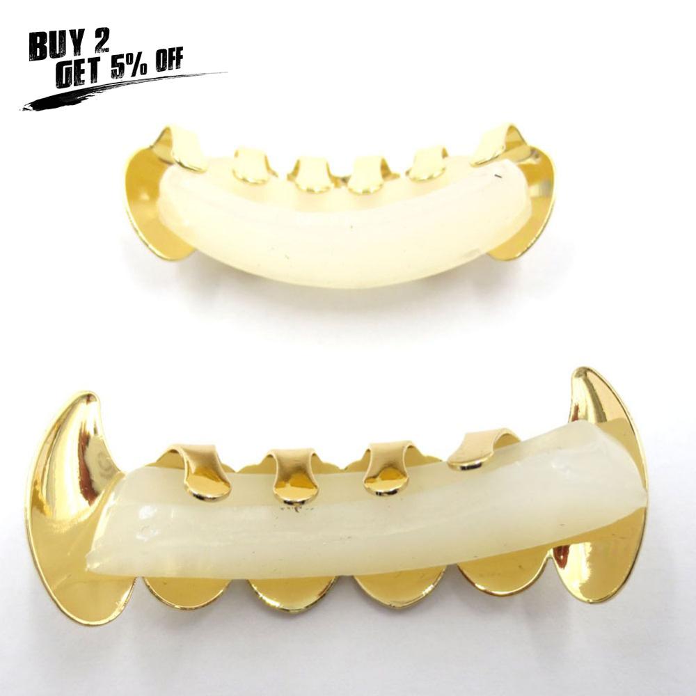 JINAO 2 Pcs Grelhas Moldagem B - Teeth Whitening Moulds avaliação e preço