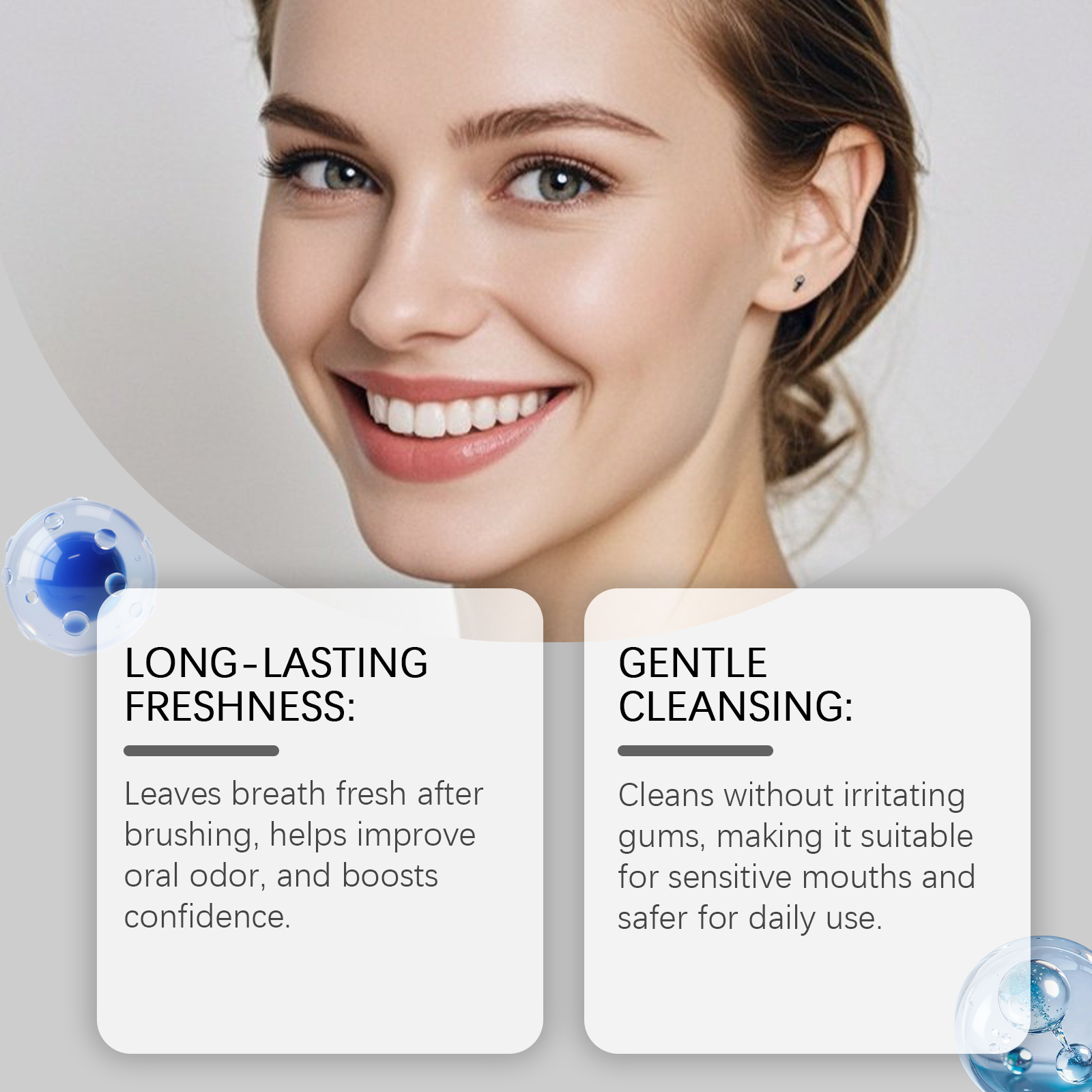 Caneta Clareadora de Dentes OR - Teeth Whitening Pens avaliação e preço