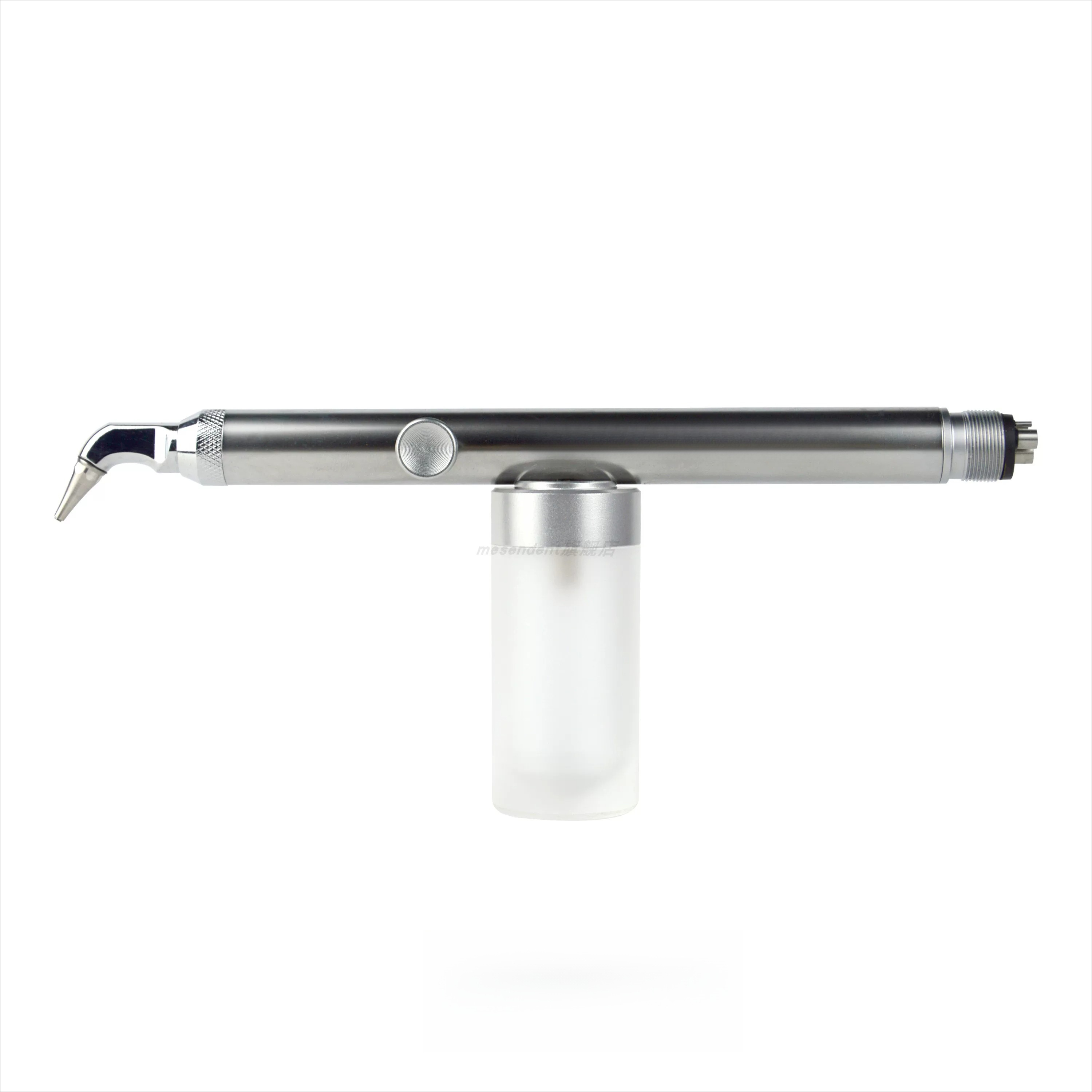 Microjato Odontológico de Óxid - Teeth Whitening Pens avaliação e preço