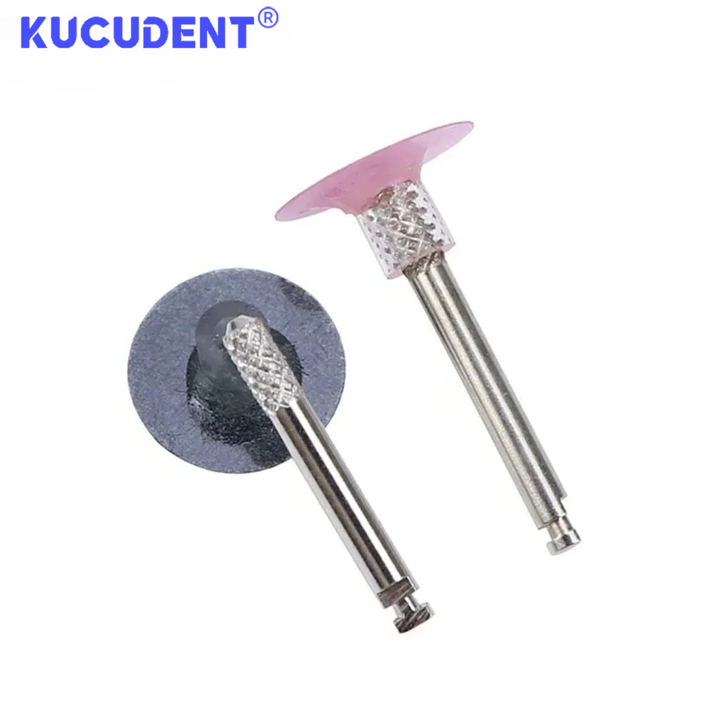 Conjunto de 100 Discos de Poli - Teeth Whitening Kit avaliação e preço
